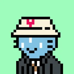 PixelCat 5571