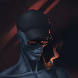 114677491786691996397596035847997358699751669160379380457567603139291197210625