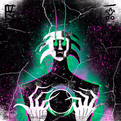 51755223701203951145265515011585468547402116390923813752687633344388208263169