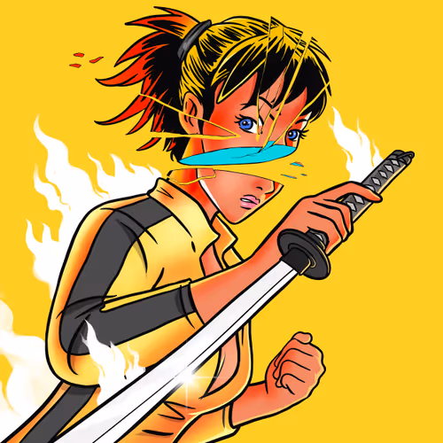 Item #111329343207991983970643615349660827405540789577932216262018797113579021533185 Media