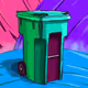Graphics Tab