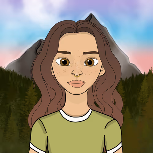 Item #28722709651600653370491308120385607228068693389706385802020656863052426117121 Media