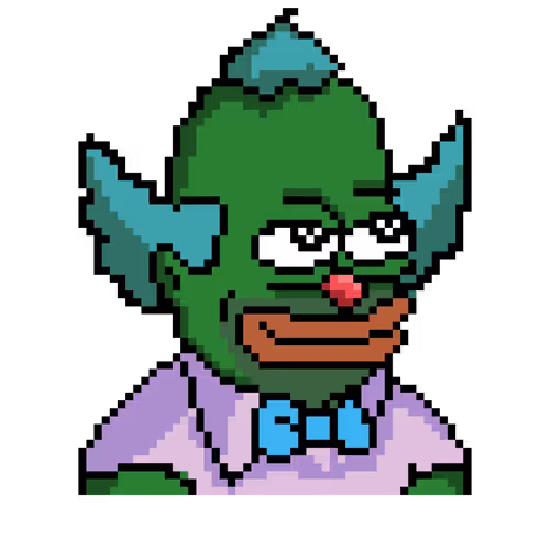 Pepeavatars