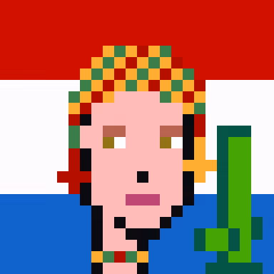 Item #48497653429620658773205982024257630375343700601731022526389777143497203122177 Media