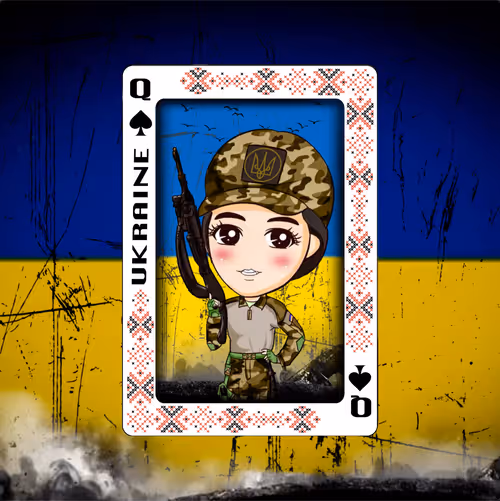 Item #21514832793924740225619639753825214877554646667389381798954517096815352872961 Media