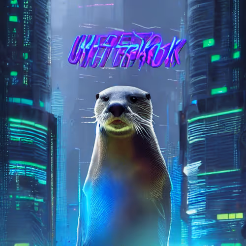 Item #104235151544386603540464655177878053504322389992275323582855155074958756937729 Media