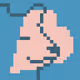 69864976175042641676614476204840262464606554603910434392363142460012339658753