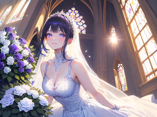 Item #56031194849859003866244873865658047052507808531175709900850405876983473897473 Media