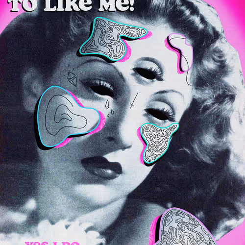 Technicolordreamz