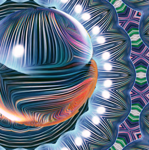 Item #87417064190011534498189182542667204129946945794751264435204053113894300811265 Media