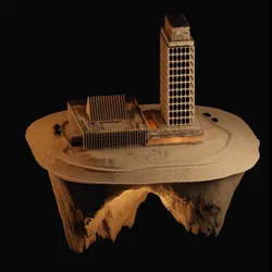 76470412256485510922619515559292053390642227104572342262990897513789791404033