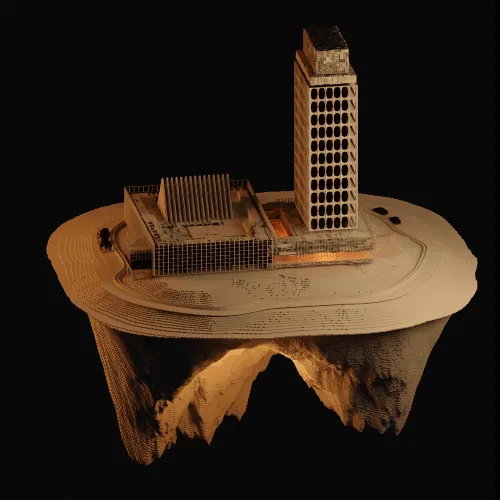 Item #76470412256485510922619515559292053390642227104572342262990897513789791404033 Media