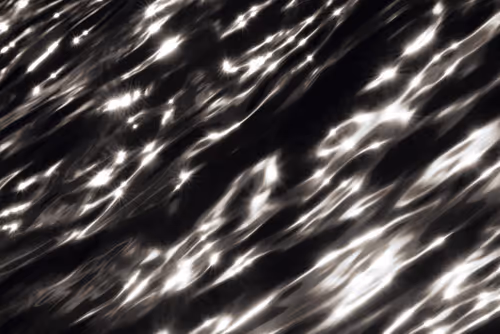 Item #81441334517361708208394031135700195474624799851237506988747108137121527889921 Media