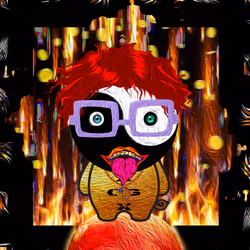 89027945497287337665114379220185373225175458184876068554447701791747602382849