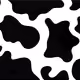 55273286697840926592975007650834241221272988191731160511999975738133069179751