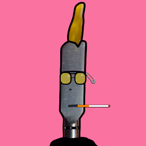 Item #32000915767808189909713509440499411710325983035558635769524052481849652412417 Media