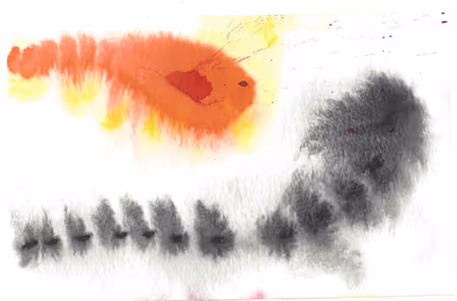 Item #80557703576545227788361676478540904928685647326282032990691721453011596214273 Media