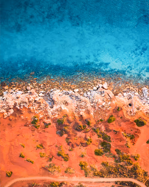 Item #98364308577151193896223353629965486931327977974902168475633960457210114867201 Media