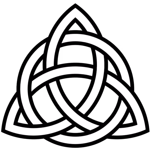 deltaverse.dao