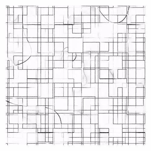 Floor Tracks