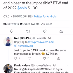 #33437723152095337910839082072628401725523201332337564088733622974544074506241