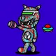 Metahandz_TPZ