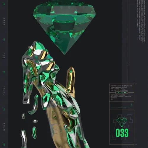 17042082195114922349216627701641350073727386358402467038423114149153386528769