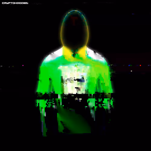 Item #72932101167999700772754884997906882287687837527845826992485205406115977756673 Media