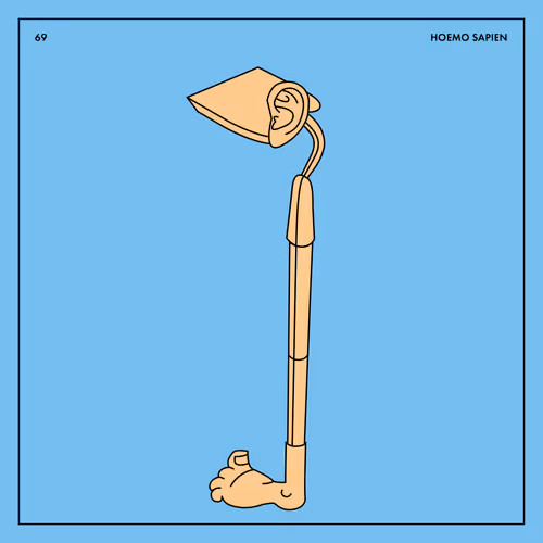 Item #60014109496028098755984850008144396715486567149230222132112307215886828175361 Media