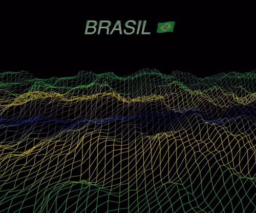 Item #24737837602220589032697660205254821732987218861587392604065904815561158688769 Media