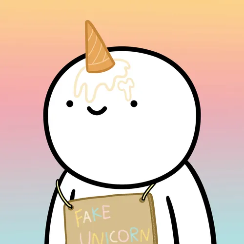 Item #64242609526391502759557879828637719516637344433126455872584072250430484119553 Media