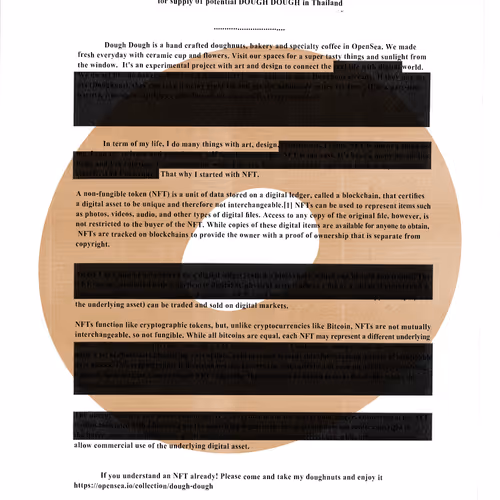 44654904526048237781806707765733933156270226469419507295444858100919113351169