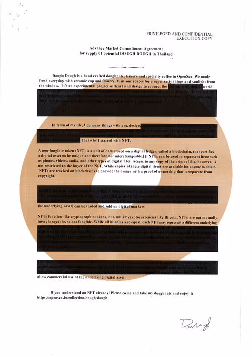 Item #44654904526048237781806707765733933156270226469419507295444858100919113351169 Media