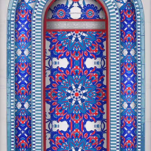 Gateofeternity