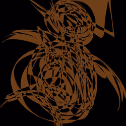 57188514280809533129288607857310155131706757681778650921855895885733244698625