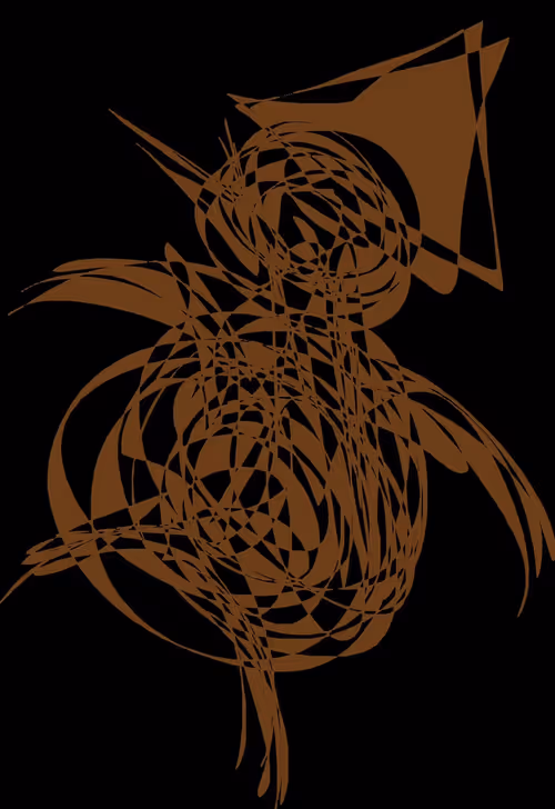 Item #57188514280809533129288607857310155131706757681778650921855895885733244698625 Media