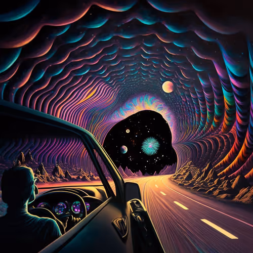 Neatperspective