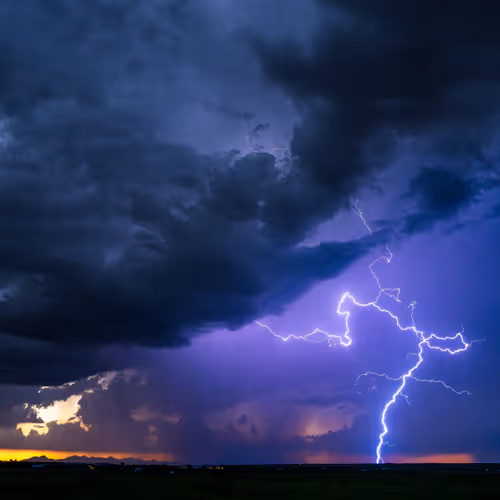 95204431680649181601528738578851453896688564435428028381601595468952392171521