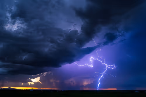 Item #95204431680649181601528738578851453896688564435428028381601595468952392171521 Media