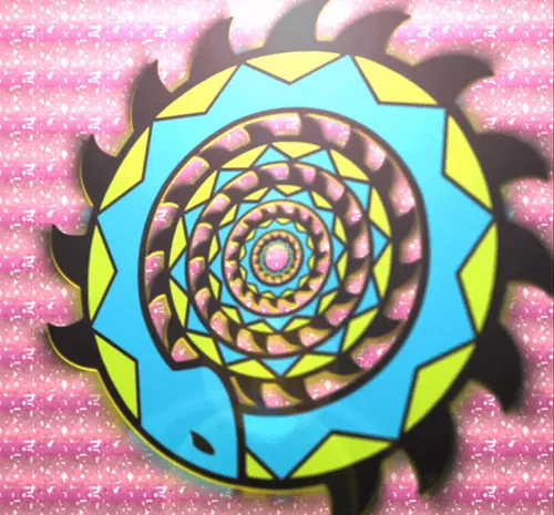 Item #25341286264500723035621473236106555894325910133190681856438129010211064643585 Media