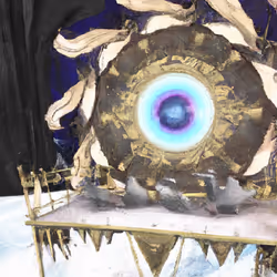 58183295754650485680215028877974128408214497311304424870043152514479378399233