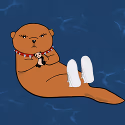 90928748387075443507154162985813756138044416890829082269888865447786080894977