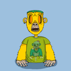 11897857929089800923323437870868763049843978383319940561962426833704276983809