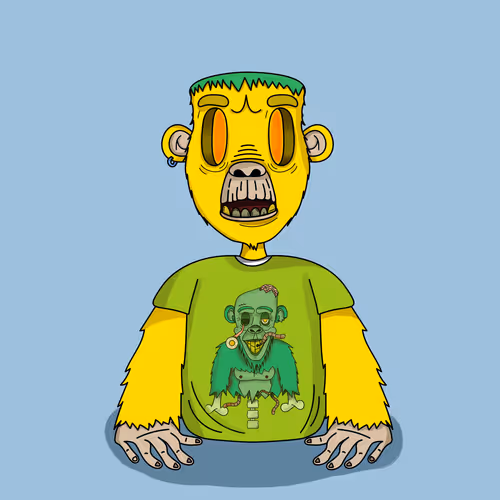 Item #11897857929089800923323437870868763049843978383319940561962426833704276983809 Media