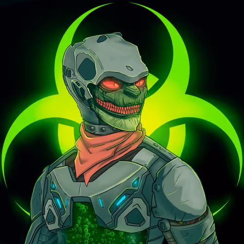 Item #71845286967605124439627647861688453395028045886709814933825371663402526572545 Media