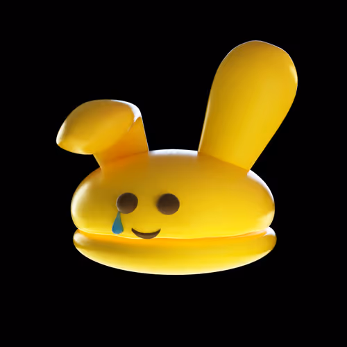 Item #64713880464300709618722621160276461619626599505242200141157346260947939885057 Media