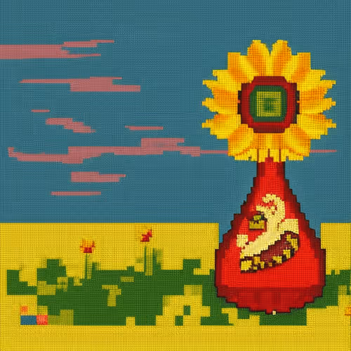 Untitled Collection #258457856