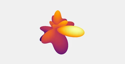 Item #108720108940035021122017932488631343476848972374941907838795859211595114610689 Media