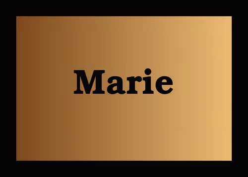 Item #88918197176766292892692431209981992386911718000446174028146439842354773884929 Media