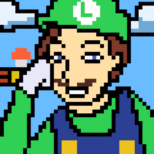 39150372803093109271257686722826614902498706770696726626069810738039877533697